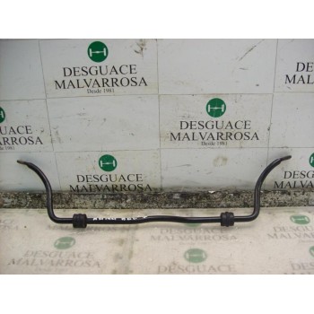 BARRA ESTABILIZADORA DELANTERA 