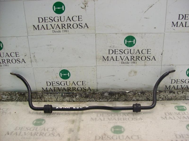 Recambio de barra estabilizadora delantera para citroën xsara picasso 1.6 hdi 90 exclusive plus referencia OEM IAM   