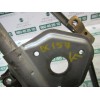 Recambio de articulacion limpia delantero para renault trafic combi (ab 4.01) 1.9 diesel referencia OEM IAM   