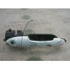 Recambio de maneta exterior delantera derecha para ford focus turnier (cak) ghia referencia OEM IAM   