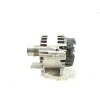Recambio de alternador para seat arona 1.0 tgi bivalent. gasolina / cng referencia OEM IAM 05E903026K  05E903026K