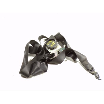 CINTURON SEGURIDAD DELANTERO DERECHO A25186076859C94 