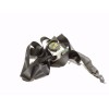 Recambio de cinturon seguridad delantero derecho para mercedes-benz clase m (w164) 3.0 cdi cat referencia OEM IAM A25186076859C9