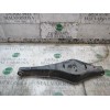 Recambio de brazo suspension inferior trasero izquierdo para seat leon (1p1) reference referencia OEM IAM 1K0505311AB  
