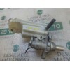 Recambio de bomba freno para renault kangoo 1.5 dci diesel fap referencia OEM IAM   