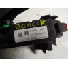 Recambio de potenciometro pedal para volkswagen cc (358) 2.0 tdi referencia OEM IAM 1K1723503AP 1K1723503AP 6PV01103906
