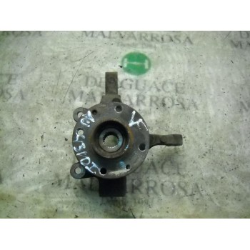 MANGUETA DELANTERA IZQUIERDA 