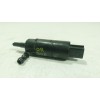 Recambio de bomba limpia para porsche cayenne (92a) 4.8 turbo referencia OEM IAM  3B7955681 