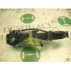 Recambio de maneta exterior delantera derecha para seat ibiza (6l1) 1.4 16v referencia OEM IAM   