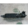 Recambio de maneta exterior delantera derecha para ford focus turnier (cak) ghia referencia OEM IAM   