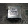 Recambio de centralita airbag para chrysler voyager (gs) 2.4 se referencia OEM IAM   