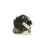 Recambio de alternador para seat arona 1.0 tgi bivalent. gasolina / cng referencia OEM IAM 05E903026K  05E903026K