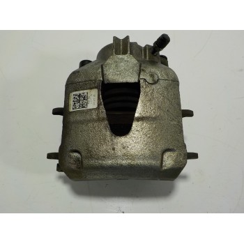PINZA FRENO DELANTERA IZQUIERDA 2Q0615123 2Q0615105 