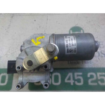MOTOR LIMPIA DELANTERO 61617161710 697826404 