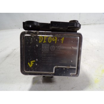 ABS 5Q0614517ESBEF 5Q0614517EF 10091703243