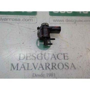 VALVULA AIRE ADICIONAL 1K0906283A 