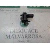 Recambio de valvula aire adicional para volkswagen passat berlina (3c2) advance plus referencia OEM IAM 1K0906283A  