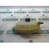 Recambio de deposito expansion para renault trafic combi (ab 4.01) 1.9 diesel referencia OEM IAM   