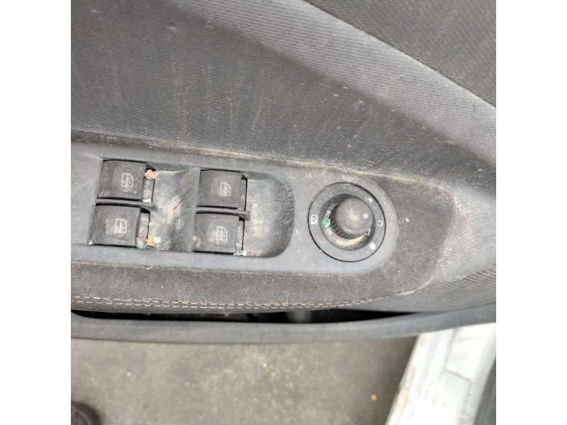 renault zoe del año 2018