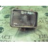 Recambio de faro izquierdo para nissan vanette (c 220) vanette bus referencia OEM IAM   