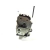 Recambio de cerradura puerta delantera derecha para fiat fiorino furgón sx referencia OEM IAM 1379535080  