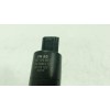 Recambio de bomba limpia para porsche cayenne (92a) 4.8 turbo referencia OEM IAM  3B7955681 