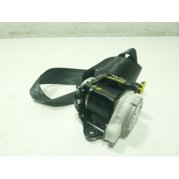 CINTURON SEGURIDAD TRASERO DERECHO 6F0857805F 153251133 