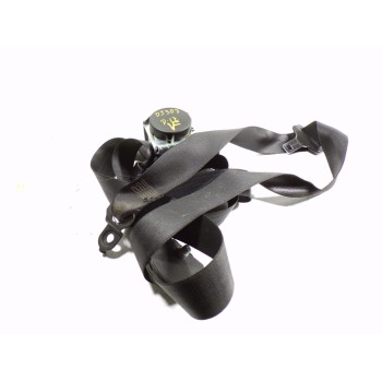 CINTURON SEGURIDAD DELANTERO IZQUIERDO A25186075859C94 