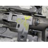 Recambio de columna direccion para peugeot 308 sw sport referencia OEM IAM   