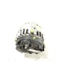 Recambio de alternador para seat arona 1.0 tgi bivalent. gasolina / cng referencia OEM IAM 05E903026K  05E903026K