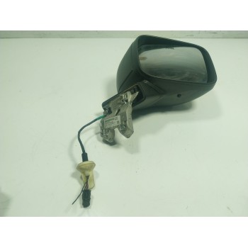 ESPEJO DERECHO 735612597 