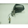 Recambio de espejo derecho para jeep renegade suv (bu, b1, bv) 1.0 t-gdi referencia OEM IAM  735612597 