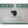 Recambio de valvula aire adicional para volkswagen passat berlina (3c2) advance plus referencia OEM IAM 1K0906283A  