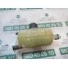 Recambio de deposito expansion para renault trafic combi (ab 4.01) 1.9 diesel referencia OEM IAM   