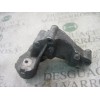 Recambio de soporte motor para ford focus turnier (cak) ghia referencia OEM IAM   