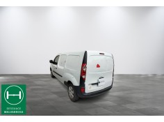renault kangoo del año 2012 2