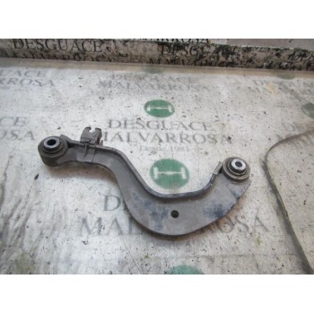 BRAZO SUSPENSION SUPERIOR TRASERO DERECHO 1K0505323N 
