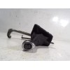 Recambio de palanca cambio para bmw serie 5 lim. (f10) 2.0 turbodiesel referencia OEM IAM 25117564163  