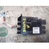 Recambio de modulo electronico para renault megane iii coupe renault sport referencia OEM IAM   