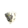 Recambio de alternador para seat arona 1.0 tgi bivalent. gasolina / cng referencia OEM IAM 05E903026K  05E903026K