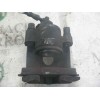Recambio de pinza freno delantera izquierda para volkswagen polo berlina (6n1) 1.05 referencia OEM IAM   