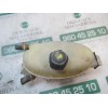 Recambio de deposito expansion para renault trafic combi (ab 4.01) 1.9 diesel referencia OEM IAM   