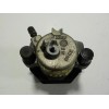 Recambio de pinza freno delantera izquierda para seat ibiza (kj1) 1.0 referencia OEM IAM 2Q0615123 2Q0615105 