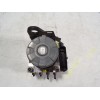 Recambio de abs para volkswagen golf vii lim. (bq1) 1.6 tdi referencia OEM IAM 5Q0614517ESBEF 5Q0614517EF 10091703243