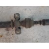 Recambio de transmision central para toyota rav 4 (a2) 2.0 d-4d luna 4x4 referencia OEM IAM   