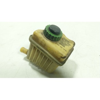DEPOSITO SERVO 7L6422371E 