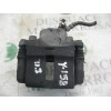 Recambio de pinza freno delantera izquierda para renault megane i classic (la0) 1.9 dti rn (laon) referencia OEM IAM   