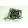 Recambio de soporte motor derecho para ford focus iv (hn) 1.0 ecoboost referencia OEM IAM 2388441  