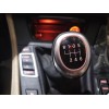 Recambio de palanca cambio para bmw serie 5 lim. (f10) 2.0 turbodiesel referencia OEM IAM 25117564163  