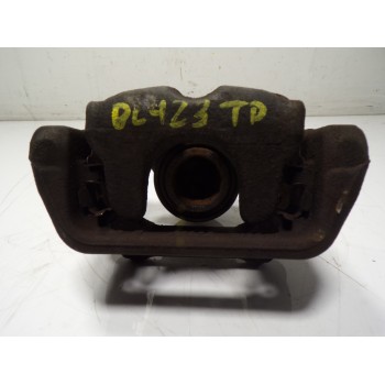 PINZA FRENO TRASERA DERECHA 34216776378 